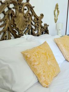 Donna Lucrezia b&b - Boutique Style - 39