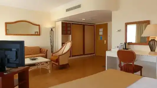 Presa Di Finica & Suites - 71