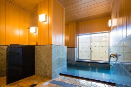 Japanese Style Isomura - 19