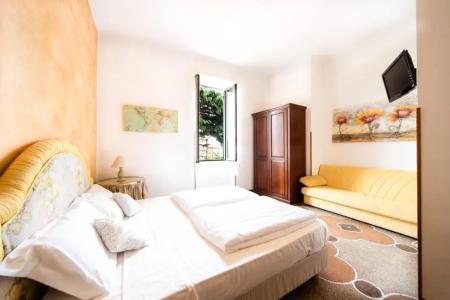 Ristorante Il Caminetto - 59