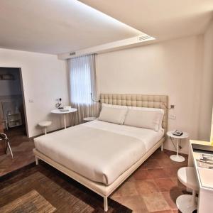 Nun Assisi Relais & Spa Museum - 44
