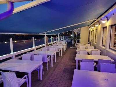 Windland - 17