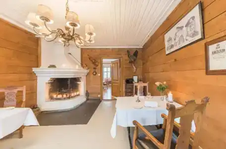 Gloppenl - By Classic Norways - 9