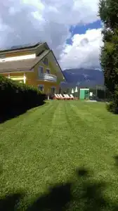 Sport Manca - 14
