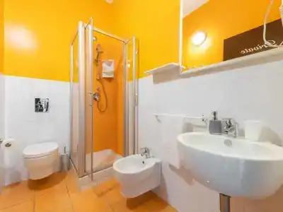 Thanit Rooms - 41