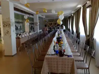 Юрга - 5