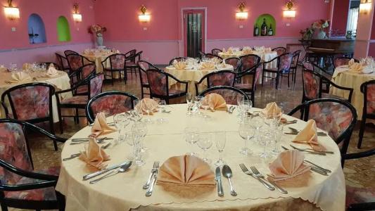 Grande Albergo Abruzzo - 15