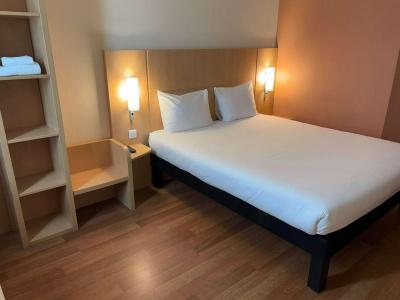 Ibis Budget Madrid Centro Las Ventas - 35