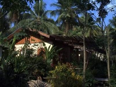 Sunset Cove Resort - 58