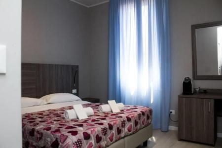 Sant'Orsola City House - 27