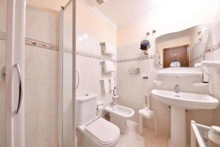 Grand Terme di Augusto - 61