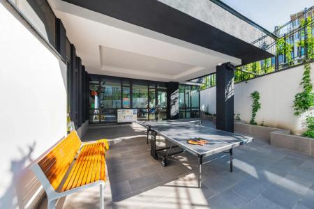 Voya Beach - 20