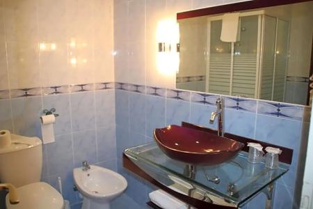 Hôtel Lutetia - 18