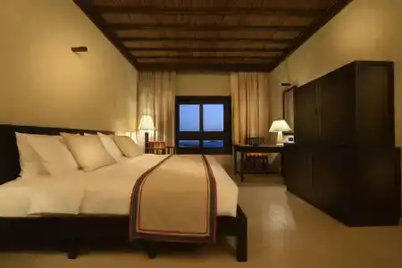 Atana Musandam - 21