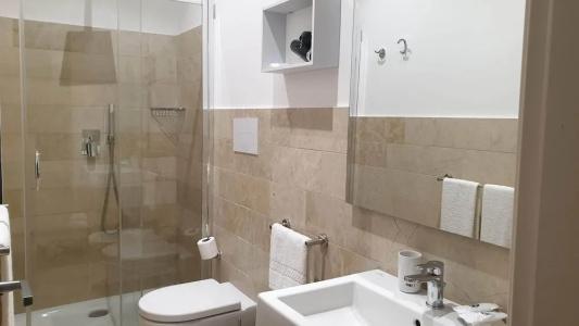 Zibibbo Suites & Rooms - Xix Palazzo Mauro - 261