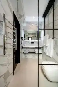 Central Boutique by naoussa hills adults only - 51