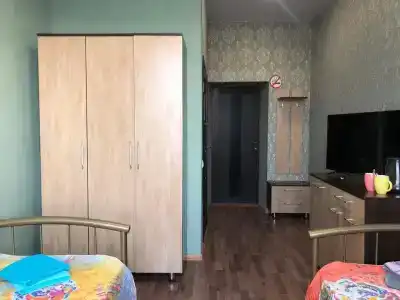Гостиный Двор - 54