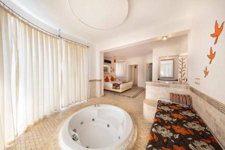Sertil Deluxe & Spa - Adult Only - 3