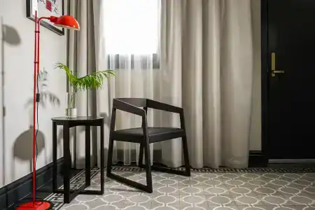 La Falconeria - 34