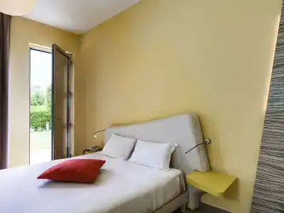 ibis Styles Catania Acireale - 98