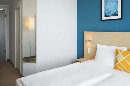 G& Living göTtingen - 43