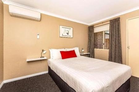 Quality Suites Banksia Gardens- Apartment - 40