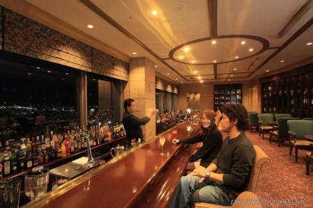 Omo7 Asahikawa By Hoshino Resorts - 20