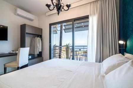 Taormina Palace - 100
