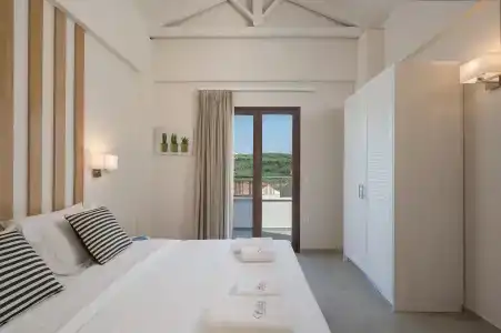 Spilia Village & Villas - 45