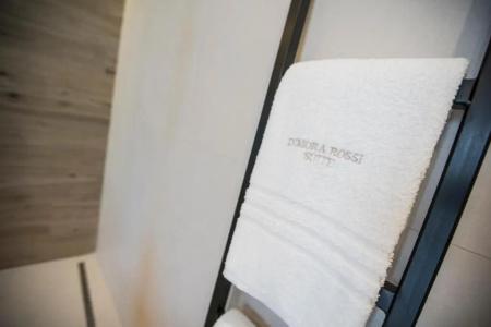 Albergo Diffuso Dimora Rossi - 168