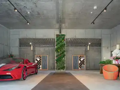 Xyz Speciale - 2