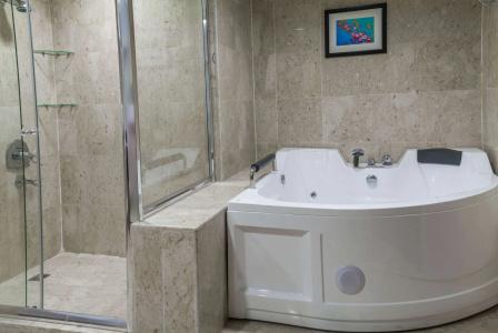 Days Inn & Suites Amman - 7