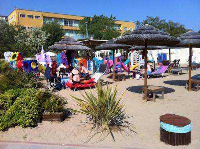 Viva Beach - 14