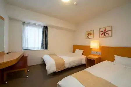 S-plus Nagoya Sakae - 59