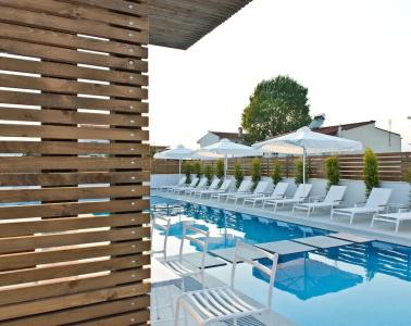 The Oak - 47