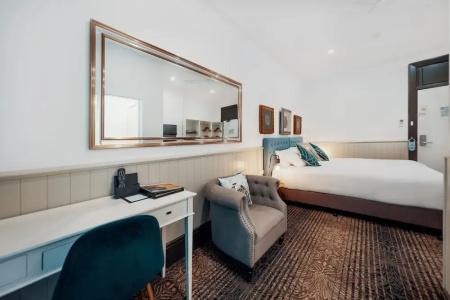 Cremorne Point Manor - 70