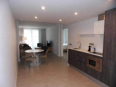 Apartaments B-Llobet Sun & Confort - 28