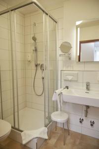 Flair Weinstube Lochner - 35