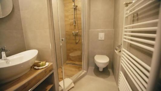 Aqua Villa Eger - 23
