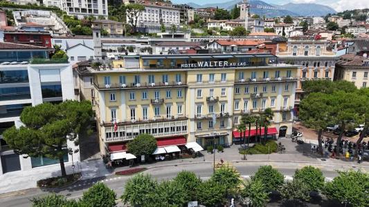 Walter Au Lac - 63
