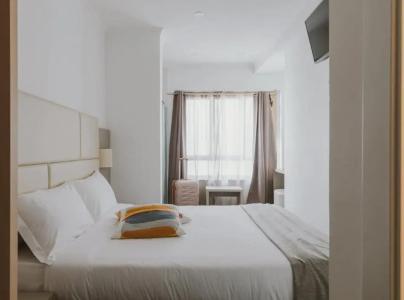 Residenza Il Duca - 25