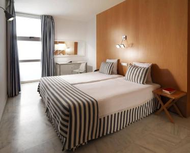 Marina Suites Gran Canaria - 5