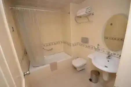 alenz suite - 58
