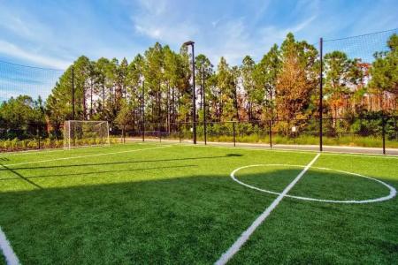 Fairfield By Marriott Inn & Suites Orlando At Flamingo Crossings® Town Center - 20