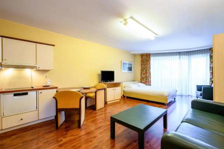 B-apartMontgomery - 13