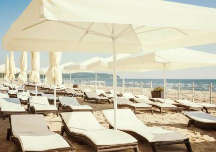 Sofitel Grand Sopot - 19