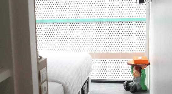 s Box Sukhumvit - Sha Extra Plus - 39