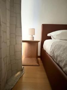 Locanda Castagnola - 38