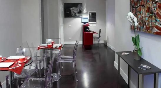 Residence Regola - 14