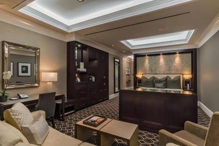 The Post Oak - 47
